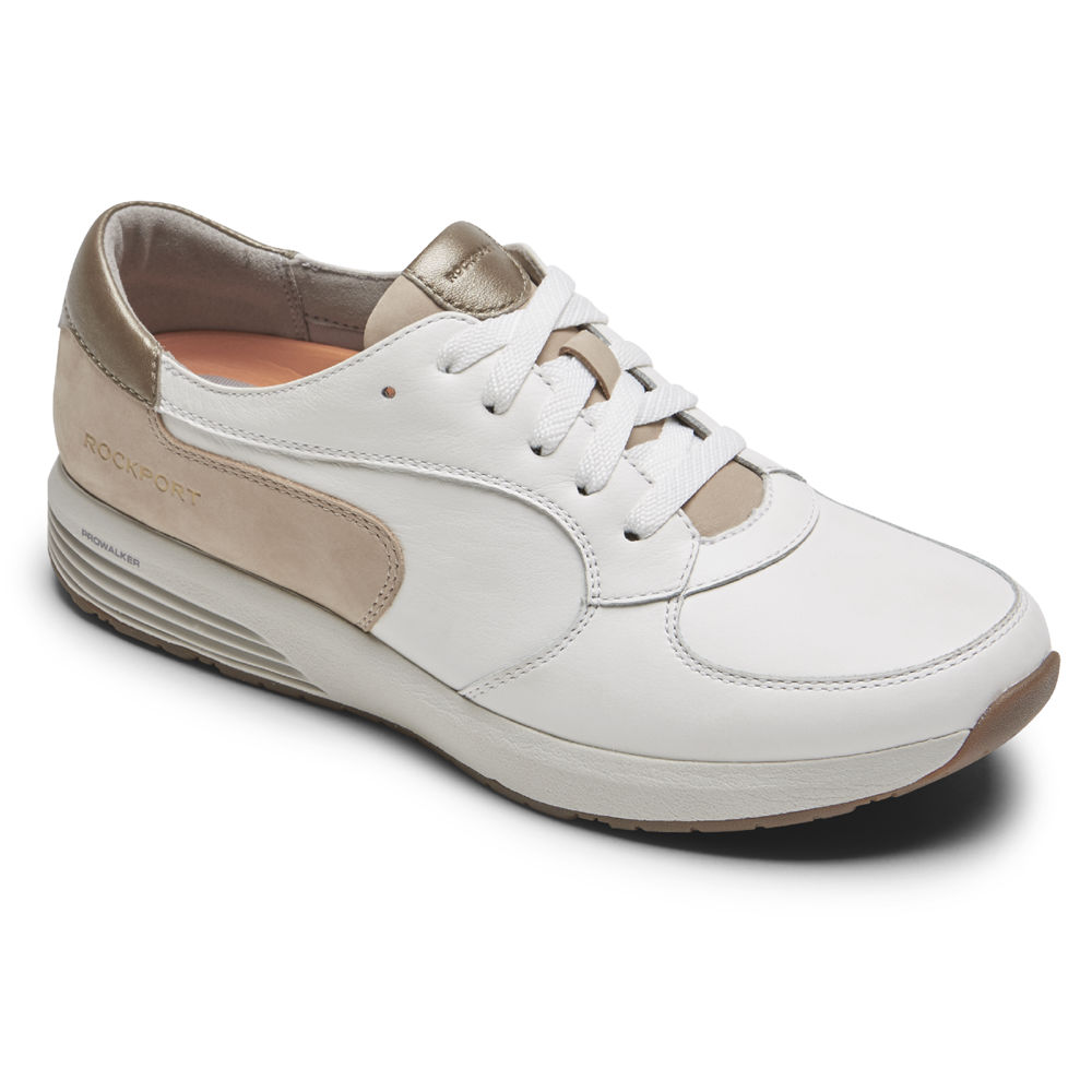 Rockport Sneakers Dam Vita - Trustride Prowalker - FYWEI9614